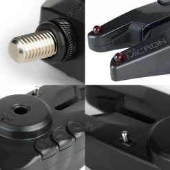 Fox Mini Micron 12 Fox Mini Micron -Fox Verkaufs-Shop fox mini micron 4