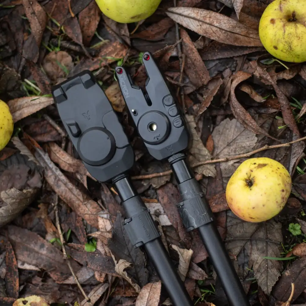 Fox Mini Micron Fox Mini Micron -Fox Verkaufs-Shop