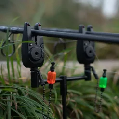 Fox Mini Micron 3 Fox Mini Micron -Fox Verkaufs-Shop fox mini micron 56