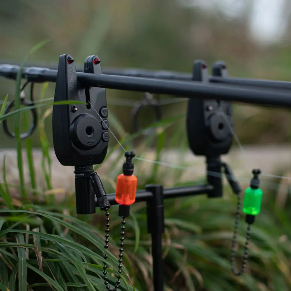 Fox Mini Micron Fox Mini Micron -Fox Verkaufs-Shop