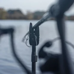 Fox Mini Micron 7 Fox Mini Micron -Fox Verkaufs-Shop fox mini micron 5 1