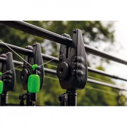 Fox Mini Micron 10 Fox Mini Micron -Fox Verkaufs-Shop fox mini micron 6