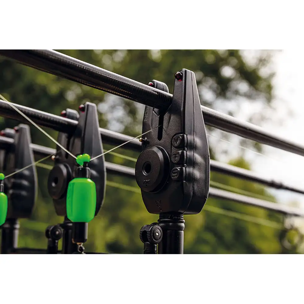 Fox Mini Micron Fox Mini Micron -Fox Verkaufs-Shop