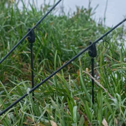 Fox Mini Micron 6 Fox Mini Micron -Fox Verkaufs-Shop fox mini micron 6 1