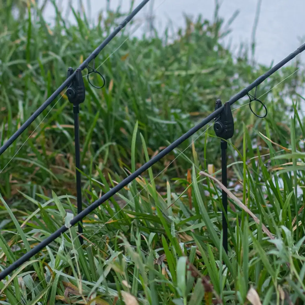 Fox Mini Micron Fox Mini Micron -Fox Verkaufs-Shop