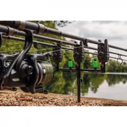 Fox Mini Micron 9 Fox Mini Micron -Fox Verkaufs-Shop fox mini micron 7