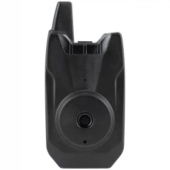 Fox Mini Micron X Satz, 3+1 Bissanzeiger -Fox Verkaufs-Shop fox mini micron x 3 rod set 3