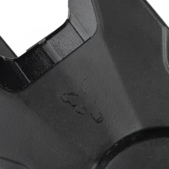 Fox Mini Micron X Satz, 3+1 Bissanzeiger -Fox Verkaufs-Shop fox mini micron x 3 rod set 6