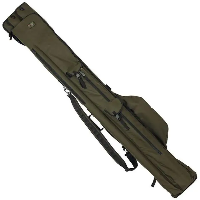 Fox R-Series 12ft Fishing Quiver and 3 Sleeves Fox R-Series 12ft Fishing Quiver And 3 Sleeves -Fox Verkaufs-Shop fox r series 12ft quiver and 3 sleeves