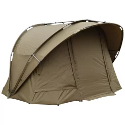 Fox R-Series 1 Mann XL Khaki Bivvy