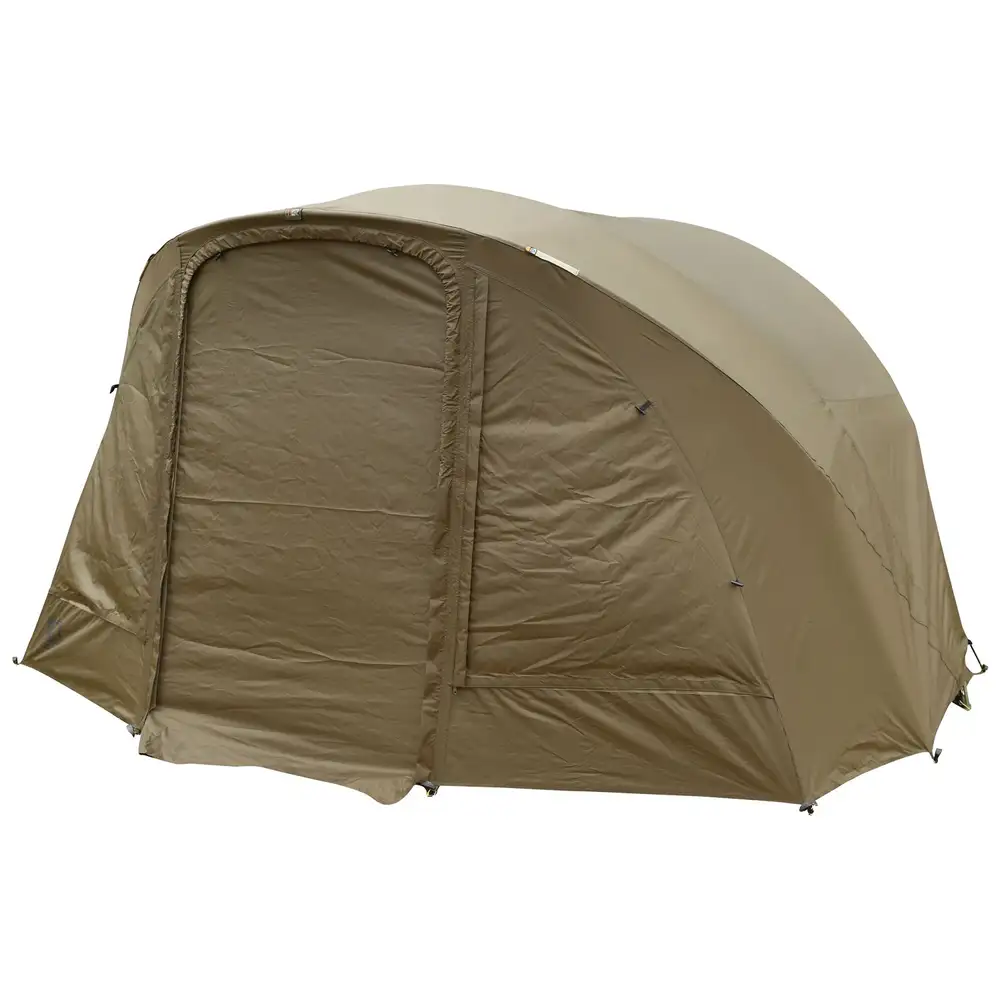 Fox R-Series 1 Man XL Khaki Überwurf Fox R-Series 1 Man XL Khaki Überwurf -Fox Verkaufs-Shop fox r