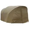 Fox R-Series 2 Man XL Khaki Fishing Bivvy Wrap