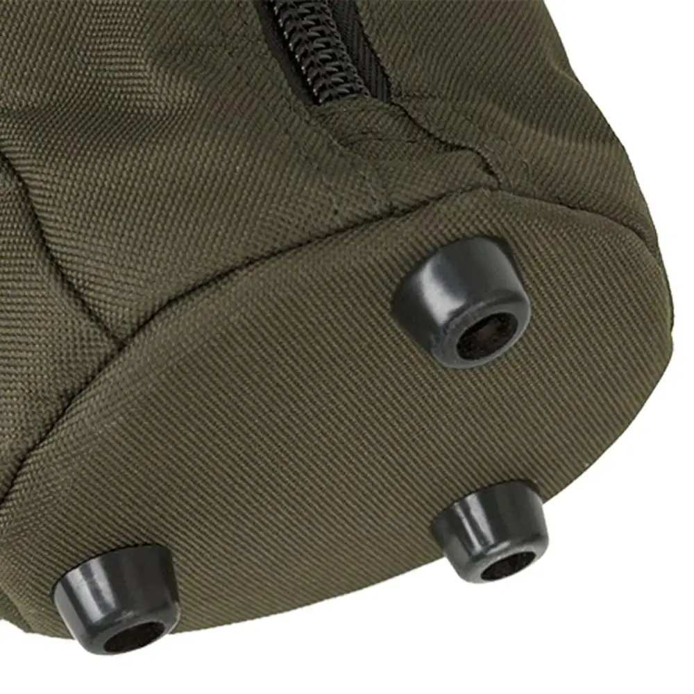 Fox R-Series 2 Ruten Sleeve Fox R-Series 2 Ruten Sleeve -Fox Verkaufs-Shop fox r series 2 rod sleeve 3