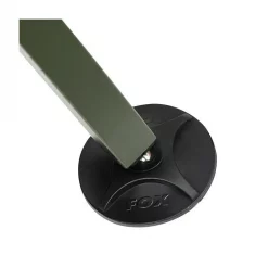 Fox R-Series Transportkarre 4 Fox R-Series Transportkarre -Fox Verkaufs-Shop fox r series barrow 10 1