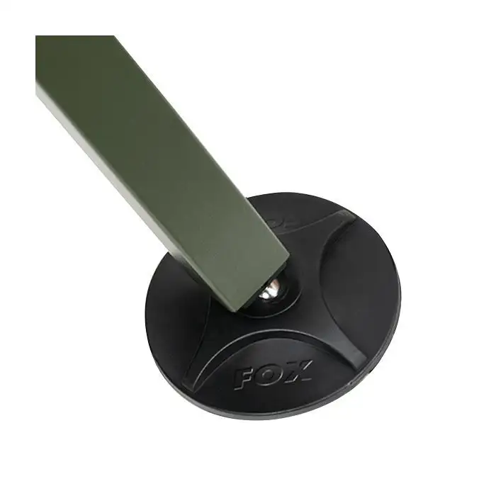 Fox R-Series Transportkarre Fox R-Series Transportkarre -Fox Verkaufs-Shop fox r series barrow 10 1