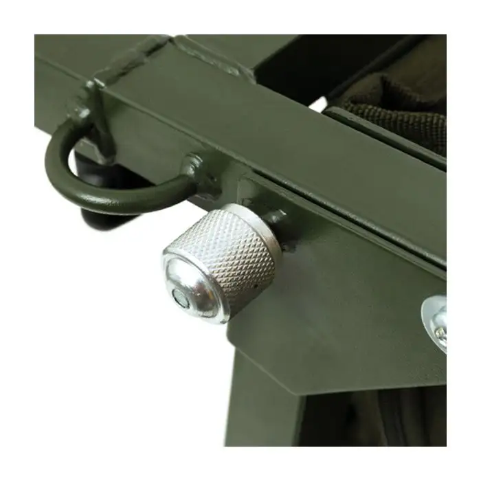 Fox R-Series Transportkarre Fox R-Series Transportkarre -Fox Verkaufs-Shop fox r series barrow 3 1