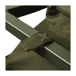 Fox R-Series Transportkarre 5 Fox R-Series Transportkarre -Fox Verkaufs-Shop fox r series barrow 6 1