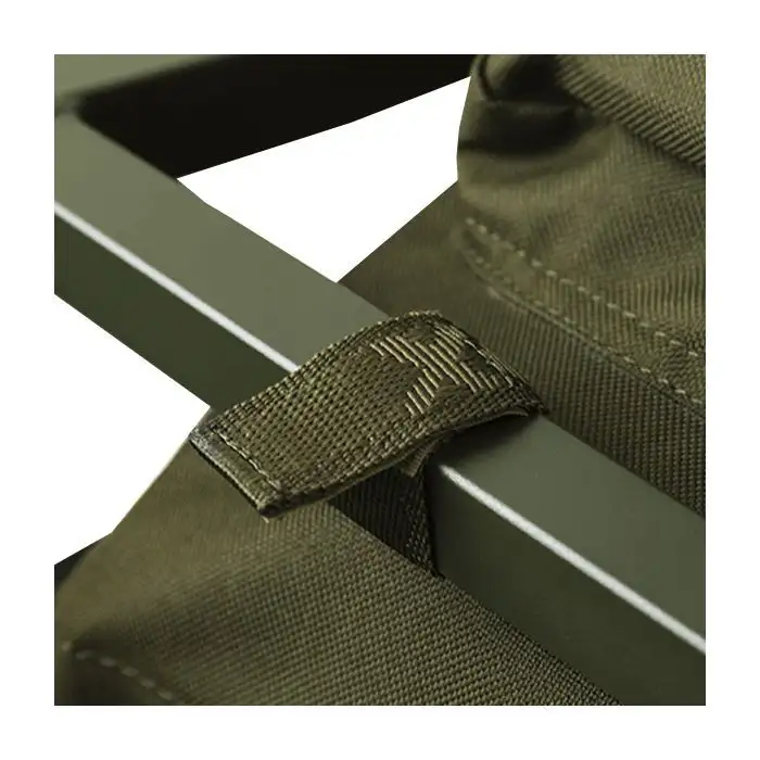 Fox R-Series Transportkarre Fox R-Series Transportkarre -Fox Verkaufs-Shop fox r series barrow 6 1