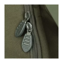 Fox R-Series Transportkarre 3 Fox R-Series Transportkarre -Fox Verkaufs-Shop fox r series barrow 7 1