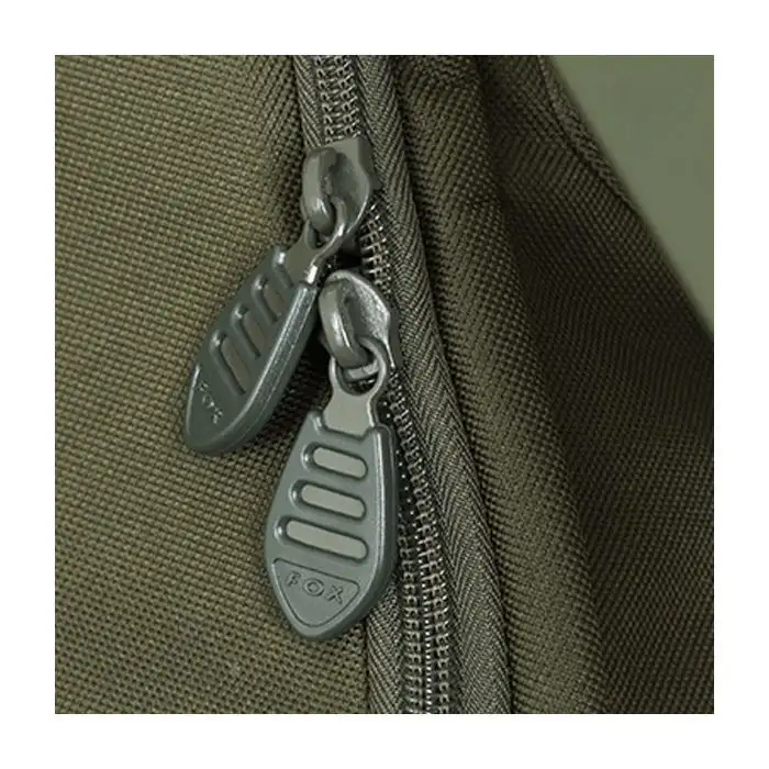 Fox R-Series Transportkarre Fox R-Series Transportkarre -Fox Verkaufs-Shop fox r series barrow 7 1