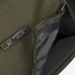 Fox R-Series Plus Transportkarre -Fox Verkaufs-Shop fox r series barrow plus 5 1.jpg