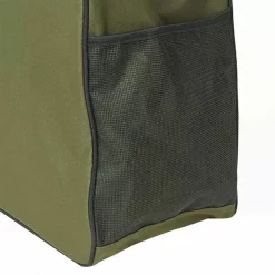 Fox R-Series Transporttasche Für Wathosen & Stiefel -Fox Verkaufs-Shop fox r series boot wader bag 3 1.jpg