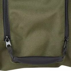 Fox R-Series Transporttasche Für Wathosen & Stiefel -Fox Verkaufs-Shop fox r series boot wader bag 4 1.jpg