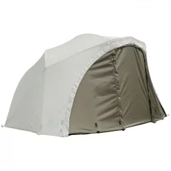 Fox R-Series Brolly Infill