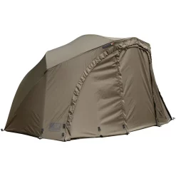 Fox R-Series Fishing Brolly System