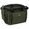 Fox R-Series Cooler Futtertasche 2 Mann