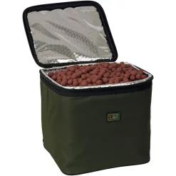 Fox R-Series Fishing Cooler