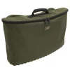 Fox R-Series Karrentasche, Front