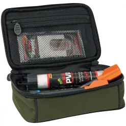Fox R-Series Large Accessory Fishing Bag