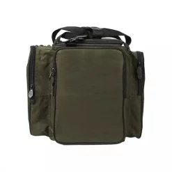 Fox R-Series Großes Carryall 2 Fox R-Series Großes Carryall -Fox Verkaufs-Shop fox r series large carryall.jpg