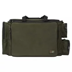 Fox R-Series Großes Carryall