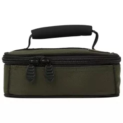 Fox Verkaufs-Shop -Fox Verkaufs-Shop fox r series lead and bits bag 1.jpg