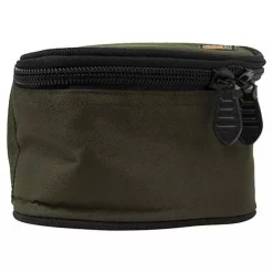 Fox R-Series Rollen Tasche -Fox Verkaufs-Shop fox r series reel case.jpg