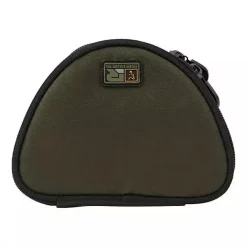 Fox R-Series Rollen Tasche -Fox Verkaufs-Shop fox r series reel case 2.jpg