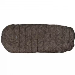 Fox R1 Camo Schlafsack 2 Fox R1 Camo Schlafsack -Fox Verkaufs-Shop fox r1 camo sleeping bag 3 1.jpg