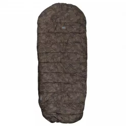 Fox R2 Camo Schlafsack