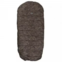 Fox R3 Camo Schlafsack -Fox Verkaufs-Shop fox r3 camo sleeping bag 3 1.jpg
