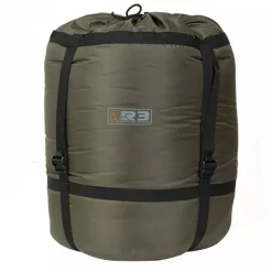 Fox R3 Camo Schlafsack -Fox Verkaufs-Shop fox r3 camo sleeping bag 4 1.jpg