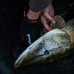 Fox Rage Handschuhe -Fox Verkaufs-Shop fox rage glove ls 3