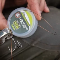 Fox Rage Predator 49 Strand Wire -Fox Verkaufs-Shop fox rage predator 49 strand wire 3