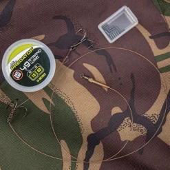 Fox Rage Predator 49 Strand Wire -Fox Verkaufs-Shop fox rage predator 49 strand wire 6