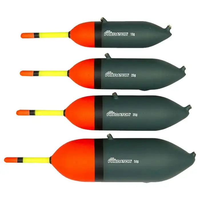 Fox Rage Predator HD Trolling Raubfischpose Fox Rage Predator HD Trolling Raubfischpose -Fox Verkaufs-Shop