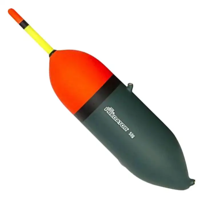 Fox Rage Predator HD Trolling Raubfischpose Fox Rage Predator HD Trolling Raubfischpose -Fox Verkaufs-Shop