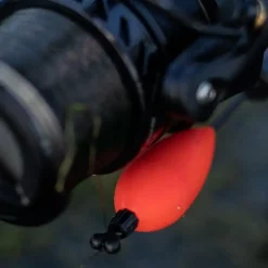 Fox Rage Predator Swinger, Bissanzeiger -Fox Verkaufs-Shop fox rage predator swinger bite indicator ls 2