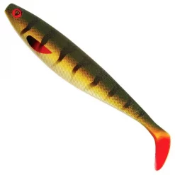 Fox Rage Pro Shad Natural Classics 2 Kunstköder