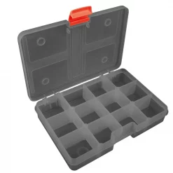 Fox Rage Stack N Store Kisten -Fox Verkaufs-Shop fox rage stack and store boxes 1